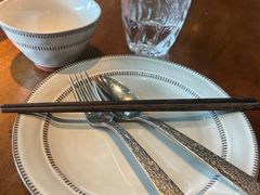 -星叶·东南亚料理(宁波万象汇店)