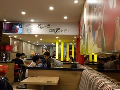 -尊宝比萨(厦大店)