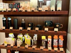 -星巴克臻选(思南公馆店)