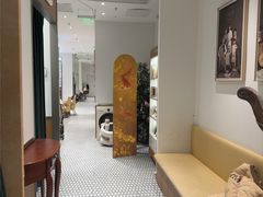 -海马体家庭照相馆(深圳笋岗万象食家家庭店)