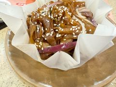 -点都德(北京路贰店)
