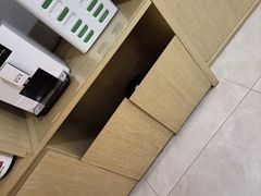 -全季酒店(银川鼓楼店)