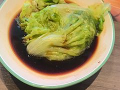 -添好运(武商MALL店)