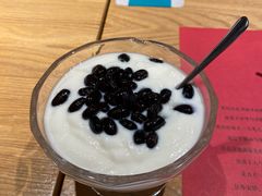 -一个叫川的地方(麒麟新天地店)
