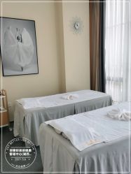 -丽奢妍美丽健康管理中心