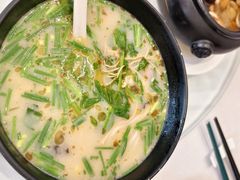 -云腾食府·云南菜