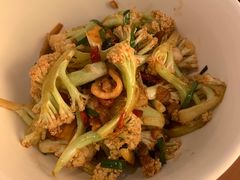 -老湖南·河鱼一锅鲜(兆禾里店)