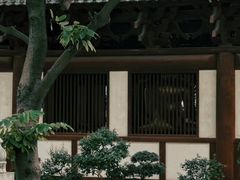 -光孝寺