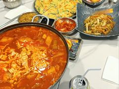 -HONGA HONGA雄家(曹路店)