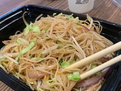 -盒马鲜生(悦峰店)