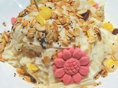 -有位虾匠·胶东土菜小馆(市北店)