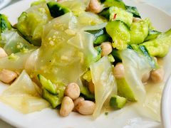 -三中高皇羊肉馆