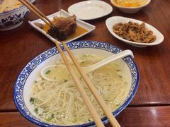 -同得兴面馆.苏式面.三虾面(园区店)