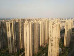 -弘阳·未来世界(弘阳广场店)