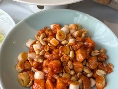 -潇湘府•湘菜领军品牌(望京店)
