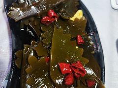 -云晓光头烧烤吧(盛夏店)