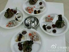 android_upload_pic-常德书法幼儿园