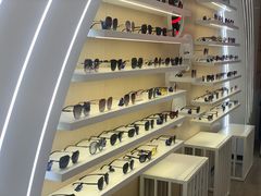 -康利眼镜·蔡司战略合作店(龙泉书房店)