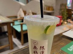 -红蕃干锅·脆皮香辣虾(南屏街金鹰店)