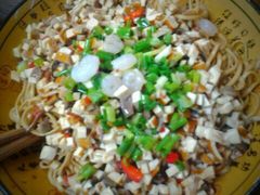 android_upload_pic-八味餐馆(林司后店)