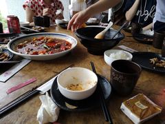 -大灰狼(中心书城店)