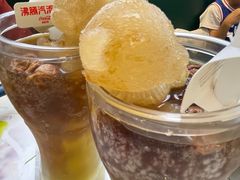 -姐弟俩土豆粉(丰乐路店)