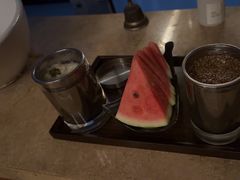 -良子健身·竹Spa(五四广场店)