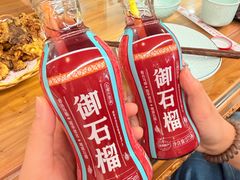 -福顺祥大盘鸡(临潼店)
