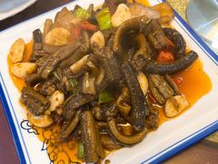 -鸿运楼·舌尖上的徽菜