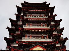 -合江楼
