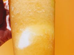 -奈雪的茶(东莞汇一城店)