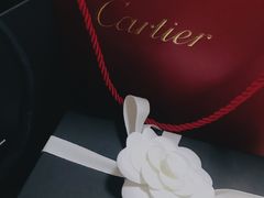 -锦华钟表珠宝(洲际旗舰店)