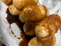 -满江红串串香(七道堰街店)