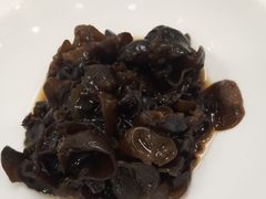 -集贤门·徽菜(福田店)