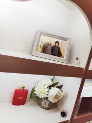 -美肤盾祛痘·问题肌头疗管理中心