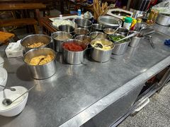 -满江红串串香(七道堰街店)