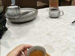 -如丰晟宴(长安万达店)