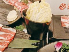 -汤连得温泉馆(宝山店)