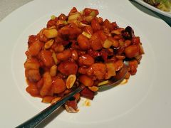 -望京辣宴·古法川菜(望京店)