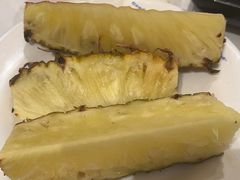 -星伦多自助料理(华润万象城店)