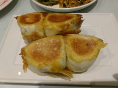 -东营蓝海御华大饭店渔歌舫(潍河路店)