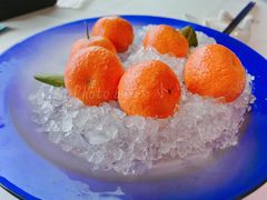 -四季民福烤鸭店(东四十条店)