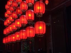 -鱼桥巷·美学川菜