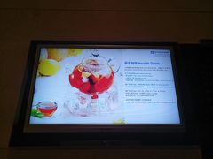 -重庆悦来温德姆酒店