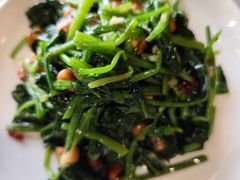 -听涛雅苑百味饺子老家菜馆
