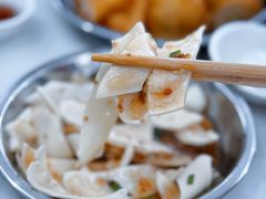 -福屿鲜捞小吃·捞化(福屿总店)