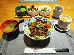 -鮨桐日本料理(望京店)