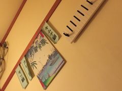 -気楽亭和食料理(气乐亭大世界本店)