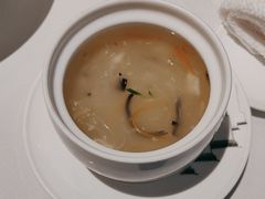 -民国红公馆(老门东店)