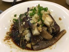 -闫水饺大酒楼·北京老闫靓马饺子馆